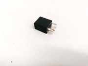 Relais Chrysler 300C, I 2005.01 - 2010.06 05269988AA,21911C