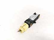 Sensor für Airbag Nissan Almera Tino 2000.08 - 2003.09 98830BU200,98830BU200RM