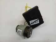 Vakuumpumpe Unterdruckpumpe Mercedes-Benz A-CLASS, W168, 2001.06 - 2004.09 facelift 00782602,007 826-02 0022 03078 42 0144 5 0022030784201445