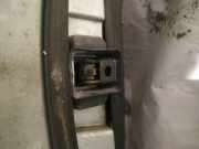 Türfangband Türbremse Türstopper - Hinten Rechts Land-Rover Range Rover, 2002.03 - 2012.08 Gebraucht,