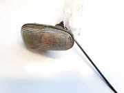 Blinkleuchte Kotflügel - Vorne Rechts Opel Zafira, A 1999.04 - 2003.11 09133263, 5wk42856