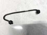 Einspritzleitung Audi A3, 8L 2000.10 - 2003.05 facelift Gebraucht ,