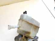 Behälter Bremsflüssigkeit Volkswagen Golf Plus, 2005.01 - 2008.05 03350886771, 03.3508-8677.1