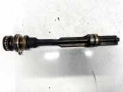 Nockenwelle SAAB 9-3, 1998.02 - 2002.09 9185588,