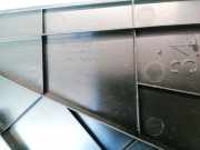 Innenausstattung Toyota Auris, II E18 2012.10 - 2015.06 5840902010,58409-02010