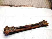 Stoßstangenträger vorne Kia Sorento, I 2002.01 - 2009.06 Gebraucht,