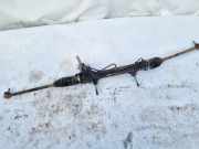 Lenkgetriebe Citroen C4, I 2004.11 - 2008.06 LLHD, LLHD