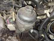 Ölfiltergehäuse Opel Meriva, A 2002.12 - 2006.01 Gebraucht,