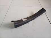 Innenausstattung Toyota Yaris, II (XP90) 2005.01 - 2011.01 6791752140,67917-52140