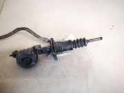 Kupplungsnehmerzylinder Nehmerzylinder Opel Vectra, C 2002.04 - 2005.10 24412670,