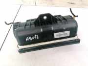 Airbag Beifahrer Opel Zafira, B 2005.07 - 2008.01 13111177,