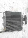 Klima Radiator Skoda Octavia, II 2004.02 - 2009.03 Gebraucht,