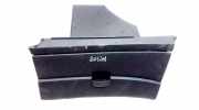 Handschuhfach Nissan Qashqai, I 2006.01 - 2010.06 68520jd000,68520 jd01a