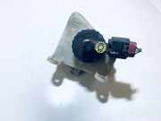 Behälter Bremsflüssigkeit Ford Focus, 1998.10 - 2002.10 98ab2c217bc,98ab-2c217bc