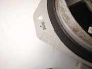 Lautsprecher Subaru Outback, III 2005.01 - 2009.06 86301ag010,