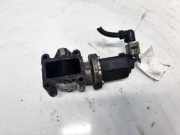 AGR Ventil Opel Zafira, B 2005.07 - 2008.01 50024005,13t079