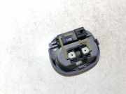 Innenbeleuchtung - Hinten Kia Sorento, I 2002.01 - 2009.06 Gebraucht,