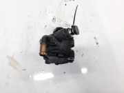 Servopumpe Volkswagen Golf, IV 1997.08 - 2003.10 KYB,