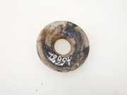 Federteller Volkswagen Golf, V 2003.10 - 2008.10 1k0512149b, Bxe