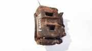 Bremssattel - Vorne Rechts Mitsubishi Grandis, I 2004.01 - 2009.12 Gebraucht,