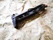 Wagenheber Opel Meriva, A 2002.12 - 2006.01 09127172,