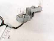 Lampenträger Heckleuchte - Hinten Volvo C30, I 2006.01 - 2010.01 Gebraucht,