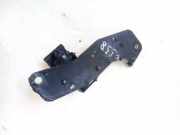 Druckwandler Abgassteuerung Ford Mondeo, 2000.11 - 2007.03 5S7Q9S468AC,5S7Q9S468AC