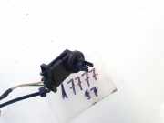 Sensor Innentemperatur Audi A3, 8L 2000.10 - 2003.05 facelift 1h0907543a, 7504-00