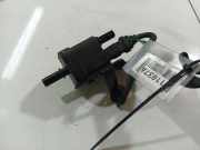 Druckwandler Abgassteuerung Renault Laguna, III 2007.10 - 2010.11 6790887050, 679 088705 0 8200 699 179--A 8200699179A