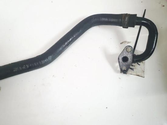 Servoleitung Leitung Servo Servoschlauch Schlauch Chevrolet Epica, 2006.01 - 2011.12 Gebraucht, Bild Servoleitung Leitung Servo Servoschlauch Schlauch Chevrolet Epica, 2006.01 - 2011.12 Gebraucht,