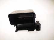 Deckel Sicherungskasten Nissan Micra, K14 2017 - 2020 Gebraucht,