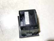 Monitor Navigations Zeit Uhr Volkswagen Phaeton, 2002.04 - 2006 3d0919204d, 403190000 CARA