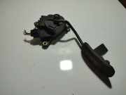 Pedalwerk Nissan Micra, K12 2003.01 - 2007.06 18002AX700,1 8002 AX 700