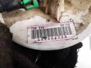 Kraftstoffpumpe Mazda 6, 2002.06 - 2007.08 728234,g00004728