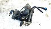 Kraftstofffilter Kia Optima 2016 - 2018 Gebraucht,