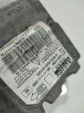 Steuergerät Airbag Peugeot 407, 2004.05 - 2010.12 9654717280, 9654717280 21610281-0A RBGO-D2-C-10-CEM00 216102810A RBGOD2C10CEM00