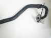 Servoleitung Leitung Servo Servoschlauch Schlauch Chevrolet Epica, 2006.01 - 2011.12 Gebraucht, Bild Servoleitung Leitung Servo Servoschlauch Schlauch Chevrolet Epica, 2006.01 - 2011.12 Gebraucht,