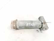 Stoßstangenhalter - Vorne Linke Audi A6, C5 2001.08 - 2005.01 facelift Gebraucht,
