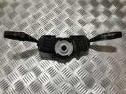 Lenkstockschalter Honda Jazz, 2001.12 - 2005.04 m24898,m21731 m18620