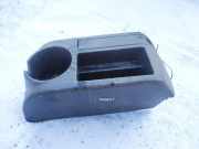 Getränkehalter Volkswagen Golf, V 2003.10 - 2008.10 1K0863323, 1K0863319 BXF