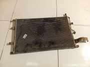 Klima Radiator Volvo V70, II 2001.01 - 2005.06 Gebraucht,