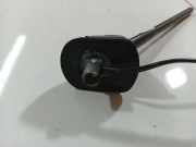 GPS Antenne Peugeot 4007 2007 - 2012 Gebraucht ,