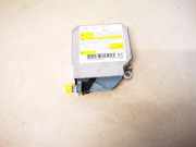 Steuergerät Airbag Chevrolet Kalos, 2005.03 - 2011.05 96406169,7088815