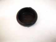 Blende Scheinwerfer - Vorne Kia Ceed, I 2006.12 - 2010.05 Gebraucht,