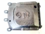 Subwoofer Lautsprecher BMW 5-Series, E60 E61 2003.07 - 2010.03 65136929100, 65.13-6929100