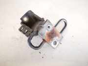 T?rscharnier Vorne Audi A6, C6 2008.10 - 2011.08 facelift 8e0831411,