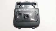 Innenraumleuchte Renault Scenic, I 1996.01 - 1999.09 7700832029,7700835151
