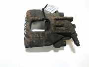 Bremssattel - Vorne Linke Ford Focus, 2002.10 - 2005.01 facelift Gebraucht,