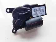 Stellmotor Lüftung Volkswagen Golf, VII 2012.06 - 2019.06 5Q0907511, 186001004 Czc