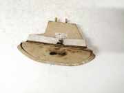 Aschenbecher SAAB 9-5, 1997.09 - 2005.11 4600563,